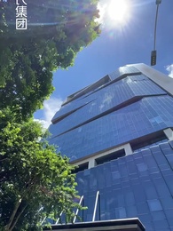 第19集 - 往事成空曲中歸