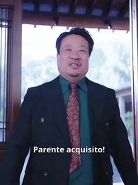 Episodio 29 - Immortale