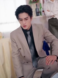 第27集 - 餘生三年，溫愛如初