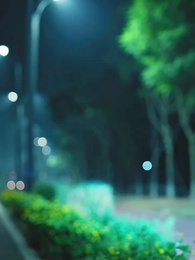 La Invisible y los Alfas - Episode 75