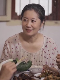 老街中的痞子 - Episode 61