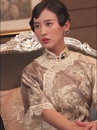 透視狂醫混都市 - Episode 75