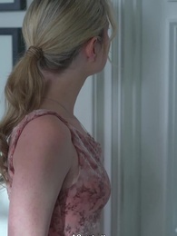 الأميرة الليكان: لستُ عروسك! - Episode 46