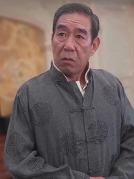 第30集 - 透視狂醫混都市