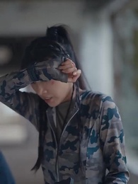 深情似草芥 - Episode 48