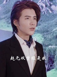 第97集 - 護國龍帥