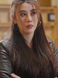 第93集 - 天龍戰神