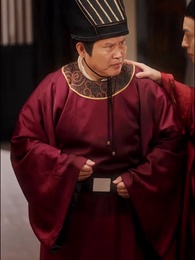 第45集 - 風雲天下