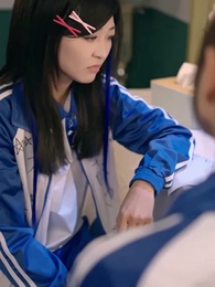 Hành Trình Trẻ Trung - Episode 29