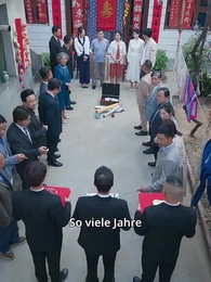 Meine Braut aus dem Himmel - Episode 60