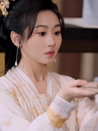 Her Secret Reign - Episode 48