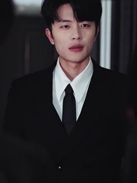 Episódio 15 - Casado Com a Minha Chefe