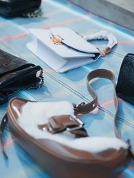 Meine Braut aus dem Himmel - Episode 1