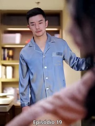 A Corretora de Imóveis de Ouro - Episode 19