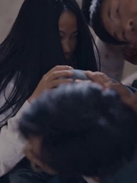 第51集 - 深情似草芥