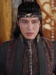 開局倒計時，幸運萌神小土地 - Episode 58