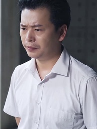 第25集 - 老街中的痞子