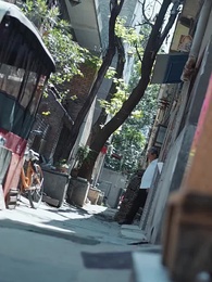 第38集 - 讀取記憶後,全家悔不則已