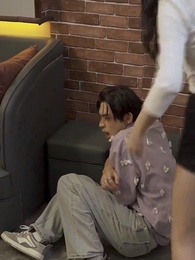 老街中的痞子 - Episode 77