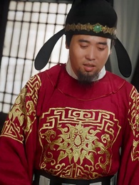 風雲天下 - Episode 62