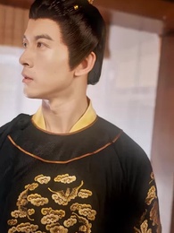 風雲天下 - Episode 69