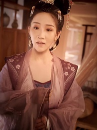 風雲天下 - Episode 68