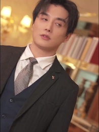 透視狂醫混都市 - Episode 61