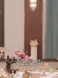 Bölüm 57 - Büyük Oyuncu