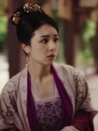 第62集 - 將軍要休妻，暴君偷聽心聲又爭又搶