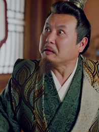 第29集 - 穿越之大小姐的極品家丁