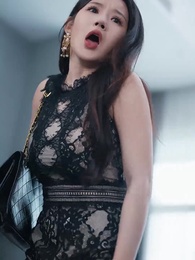 第63集 - 讀取記憶後,全家悔不則已