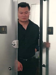 ตอนที่ 12 - รอยร้าวแห่งความโลภ