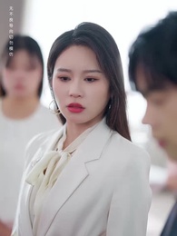 餘生三年,溫愛如初 - Episode 21