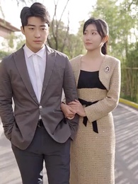 第34集 - 天龍戰神