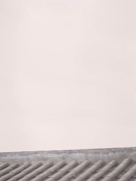 第27集 - 風雲天下