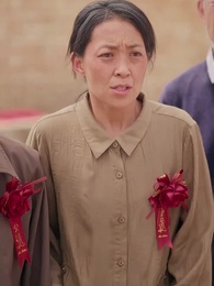 第5集 - 衣錦榮歸