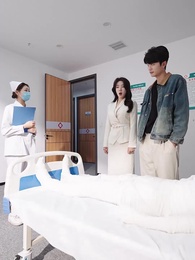 Episódio 57 - Casado Com a Minha Chefe