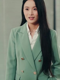 ตอนที่ 57 - รอยร้าวแห่งความโลภ