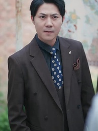 Meine Braut aus dem Himmel - Episode 50