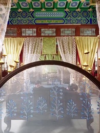 Episodio 3 - La Ira de Leonora