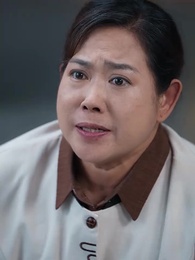 第35集 - 讀取記憶後,全家悔不則已