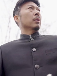 第24集 - 天龍戰神