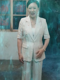 讀取記憶後,全家悔不則已 - Episode 9