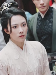 鳳凰鳴天 - Episode 10