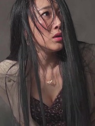 透視狂醫混都市 - Episode 80