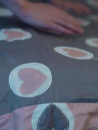 讀取記憶後,全家悔不則已 - Episode 5