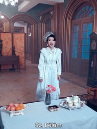 Beklenen Yıldız - Episode 52