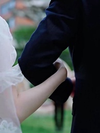 第62集 - 往事成空曲中歸