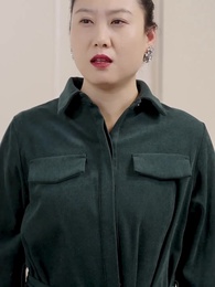 第18集 - 天龍戰神