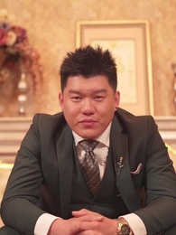 第82集 - 透視狂醫混都市